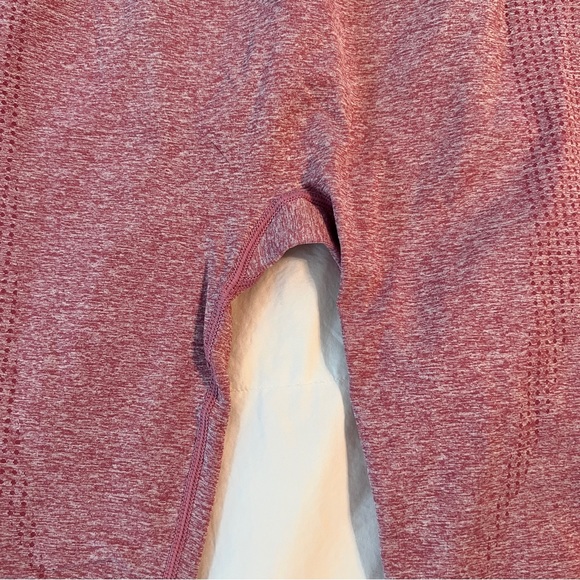 GYMSHARK LEGGINGS - Picture 4 of 7